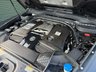 USED 2019 19 MERCEDES-BENZ G-CLASS 4.0 G63 V8 BiTurbo AMG SUV 5dr Petrol SpdS+9GT 4MATIC Euro 6 (s/s) (585 ps) 