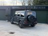 USED 2019 19 MERCEDES-BENZ G-CLASS 4.0 G63 V8 BiTurbo AMG SUV 5dr Petrol SpdS+9GT 4MATIC Euro 6 (s/s) (585 ps) 