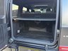 USED 2019 19 MERCEDES-BENZ G-CLASS 4.0 G63 V8 BiTurbo AMG SUV 5dr Petrol SpdS+9GT 4MATIC Euro 6 (s/s) (585 ps) 