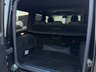 USED 2019 19 MERCEDES-BENZ G-CLASS 4.0 G63 V8 BiTurbo AMG SUV 5dr Petrol SpdS+9GT 4MATIC Euro 6 (s/s) (585 ps) 