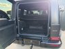 USED 2019 19 MERCEDES-BENZ G-CLASS 4.0 G63 V8 BiTurbo AMG SUV 5dr Petrol SpdS+9GT 4MATIC Euro 6 (s/s) (585 ps) 