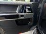 USED 2019 19 MERCEDES-BENZ G-CLASS 4.0 G63 V8 BiTurbo AMG SUV 5dr Petrol SpdS+9GT 4MATIC Euro 6 (s/s) (585 ps) 