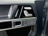 USED 2019 19 MERCEDES-BENZ G-CLASS 4.0 G63 V8 BiTurbo AMG SUV 5dr Petrol SpdS+9GT 4MATIC Euro 6 (s/s) (585 ps) 