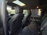 USED 2019 19 MERCEDES-BENZ G-CLASS 4.0 G63 V8 BiTurbo AMG SUV 5dr Petrol SpdS+9GT 4MATIC Euro 6 (s/s) (585 ps) 