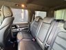USED 2019 19 MERCEDES-BENZ G-CLASS 4.0 G63 V8 BiTurbo AMG SUV 5dr Petrol SpdS+9GT 4MATIC Euro 6 (s/s) (585 ps) 