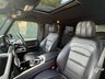 USED 2019 19 MERCEDES-BENZ G-CLASS 4.0 G63 V8 BiTurbo AMG SUV 5dr Petrol SpdS+9GT 4MATIC Euro 6 (s/s) (585 ps) 