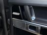 USED 2019 19 MERCEDES-BENZ G-CLASS 4.0 G63 V8 BiTurbo AMG SUV 5dr Petrol SpdS+9GT 4MATIC Euro 6 (s/s) (585 ps) 