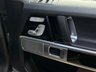 USED 2019 19 MERCEDES-BENZ G-CLASS 4.0 G63 V8 BiTurbo AMG SUV 5dr Petrol SpdS+9GT 4MATIC Euro 6 (s/s) (585 ps) 