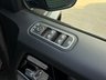 USED 2019 19 MERCEDES-BENZ G-CLASS 4.0 G63 V8 BiTurbo AMG SUV 5dr Petrol SpdS+9GT 4MATIC Euro 6 (s/s) (585 ps) 
