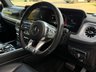 USED 2019 19 MERCEDES-BENZ G-CLASS 4.0 G63 V8 BiTurbo AMG SUV 5dr Petrol SpdS+9GT 4MATIC Euro 6 (s/s) (585 ps) 