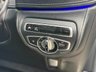 USED 2019 19 MERCEDES-BENZ G-CLASS 4.0 G63 V8 BiTurbo AMG SUV 5dr Petrol SpdS+9GT 4MATIC Euro 6 (s/s) (585 ps) 