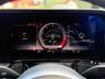 USED 2019 19 MERCEDES-BENZ G-CLASS 4.0 G63 V8 BiTurbo AMG SUV 5dr Petrol SpdS+9GT 4MATIC Euro 6 (s/s) (585 ps) 