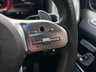 USED 2019 19 MERCEDES-BENZ G-CLASS 4.0 G63 V8 BiTurbo AMG SUV 5dr Petrol SpdS+9GT 4MATIC Euro 6 (s/s) (585 ps) 