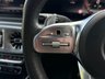 USED 2019 19 MERCEDES-BENZ G-CLASS 4.0 G63 V8 BiTurbo AMG SUV 5dr Petrol SpdS+9GT 4MATIC Euro 6 (s/s) (585 ps) 