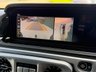 USED 2019 19 MERCEDES-BENZ G-CLASS 4.0 G63 V8 BiTurbo AMG SUV 5dr Petrol SpdS+9GT 4MATIC Euro 6 (s/s) (585 ps) 