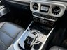 USED 2019 19 MERCEDES-BENZ G-CLASS 4.0 G63 V8 BiTurbo AMG SUV 5dr Petrol SpdS+9GT 4MATIC Euro 6 (s/s) (585 ps) 
