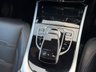 USED 2019 19 MERCEDES-BENZ G-CLASS 4.0 G63 V8 BiTurbo AMG SUV 5dr Petrol SpdS+9GT 4MATIC Euro 6 (s/s) (585 ps) 
