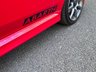 USED 2019 19 ABARTH 595 1.4 T-Jet 70th Hatchback 3dr Petrol Manual Euro 6 (145 ps) ABARTH BODY STYLING, BLUETOOTH