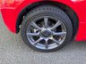 USED 2019 19 ABARTH 595 1.4 T-Jet 70th Hatchback 3dr Petrol Manual Euro 6 (145 ps) ABARTH BODY STYLING, BLUETOOTH