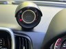 USED 2019 19 ABARTH 595 1.4 T-Jet 70th Hatchback 3dr Petrol Manual Euro 6 (145 ps) ABARTH BODY STYLING, BLUETOOTH