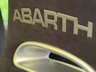 USED 2019 19 ABARTH 595 1.4 T-Jet 70th Hatchback 3dr Petrol Manual Euro 6 (145 ps) ABARTH BODY STYLING, BLUETOOTH