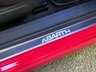 USED 2019 19 ABARTH 595 1.4 T-Jet 70th Hatchback 3dr Petrol Manual Euro 6 (145 ps) ABARTH BODY STYLING, BLUETOOTH