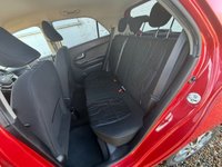 USED 2017 17 KIA PICANTO 1.0 2 Hatchback 5dr Petrol Manual Euro 6 (65 bhp) www.suffolkcarcentre.co.uk - Located at Lowestoft