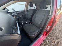 USED 2017 17 KIA PICANTO 1.0 2 Hatchback 5dr Petrol Manual Euro 6 (65 bhp) www.suffolkcarcentre.co.uk - Located at Lowestoft