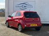 USED 2017 17 KIA PICANTO 1.0 2 Hatchback 5dr Petrol Manual Euro 6 (65 bhp) www.suffolkcarcentre.co.uk - Located at Lowestoft