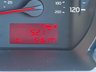 USED 2017 17 KIA PICANTO 1.0 2 Hatchback 5dr Petrol Manual Euro 6 (65 bhp) www.suffolkcarcentre.co.uk - Located at Lowestoft