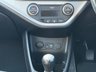 USED 2017 17 KIA PICANTO 1.0 2 Hatchback 5dr Petrol Manual Euro 6 (65 bhp) www.suffolkcarcentre.co.uk - Located at Lowestoft
