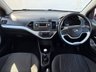 USED 2017 17 KIA PICANTO 1.0 2 Hatchback 5dr Petrol Manual Euro 6 (65 bhp) www.suffolkcarcentre.co.uk - Located at Lowestoft