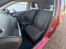 USED 2017 17 KIA PICANTO 1.0 2 Hatchback 5dr Petrol Manual Euro 6 (65 bhp) www.suffolkcarcentre.co.uk - Located at Lowestoft