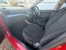 USED 2017 17 KIA PICANTO 1.0 2 Hatchback 5dr Petrol Manual Euro 6 (65 bhp) www.suffolkcarcentre.co.uk - Located at Lowestoft