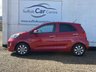 USED 2017 17 KIA PICANTO 1.0 2 Hatchback 5dr Petrol Manual Euro 6 (65 bhp) www.suffolkcarcentre.co.uk - Located at Lowestoft