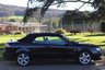 USED 2006 06 SAAB 9-3 2.0 VECTOR T 2d 150 BHP 