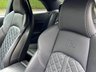 USED 2017 67 AUDI S5 3.0 TFSI V6 Coupe 2dr Auto Petrol Tiptronic quattro Euro 6 (s/s) (354 ps) NAVARRA BLUE, 19 INCH ALLOYS