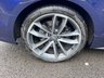 USED 2017 67 AUDI S5 3.0 TFSI V6 Coupe 2dr Auto Petrol Tiptronic quattro Euro 6 (s/s) (354 ps) NAVARRA BLUE, 19 INCH ALLOYS