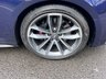 USED 2017 67 AUDI S5 3.0 TFSI V6 Coupe 2dr Auto Petrol Tiptronic quattro Euro 6 (s/s) (354 ps) NAVARRA BLUE, 19 INCH ALLOYS