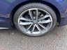 USED 2017 67 AUDI S5 3.0 TFSI V6 Coupe 2dr Auto Petrol Tiptronic quattro Euro 6 (s/s) (354 ps) NAVARRA BLUE, 19 INCH ALLOYS