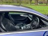 USED 2017 67 AUDI S5 3.0 TFSI V6 Coupe 2dr Auto Petrol Tiptronic quattro Euro 6 (s/s) (354 ps) NAVARRA BLUE, 19 INCH ALLOYS