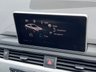 USED 2017 67 AUDI S5 3.0 TFSI V6 Coupe 2dr Auto Petrol Tiptronic quattro Euro 6 (s/s) (354 ps) NAVARRA BLUE, 19 INCH ALLOYS