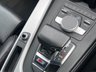 USED 2017 67 AUDI S5 3.0 TFSI V6 Coupe 2dr Auto Petrol Tiptronic quattro Euro 6 (s/s) (354 ps) NAVARRA BLUE, 19 INCH ALLOYS