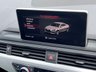 USED 2017 67 AUDI S5 3.0 TFSI V6 Coupe 2dr Auto Petrol Tiptronic quattro Euro 6 (s/s) (354 ps) NAVARRA BLUE, 19 INCH ALLOYS