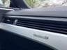USED 2017 67 AUDI S5 3.0 TFSI V6 Coupe 2dr Auto Petrol Tiptronic quattro Euro 6 (s/s) (354 ps) NAVARRA BLUE, 19 INCH ALLOYS