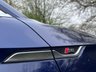 USED 2017 67 AUDI S5 3.0 TFSI V6 Coupe 2dr Auto Petrol Tiptronic quattro Euro 6 (s/s) (354 ps) NAVARRA BLUE, 19 INCH ALLOYS