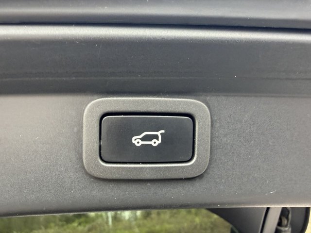 2020 JAGUAR I-PACE - Photo 12