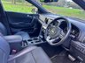 USED 2020 69 KIA SPORTAGE 1.6 T-GDi GT-Line SUV 5dr Auto Petrol DCT AWD Euro 6 (s/s) (174 bhp) SAT NAV, REAR CAM, 19 INCH ALLOYS