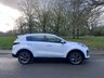 USED 2020 69 KIA SPORTAGE 1.6 T-GDi GT-Line SUV 5dr Auto Petrol DCT AWD Euro 6 (s/s) (174 bhp) SAT NAV, REAR CAM, 19 INCH ALLOYS
