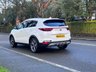 USED 2020 69 KIA SPORTAGE 1.6 T-GDi GT-Line SUV 5dr Auto Petrol DCT AWD Euro 6 (s/s) (174 bhp) SAT NAV, REAR CAM, 19 INCH ALLOYS